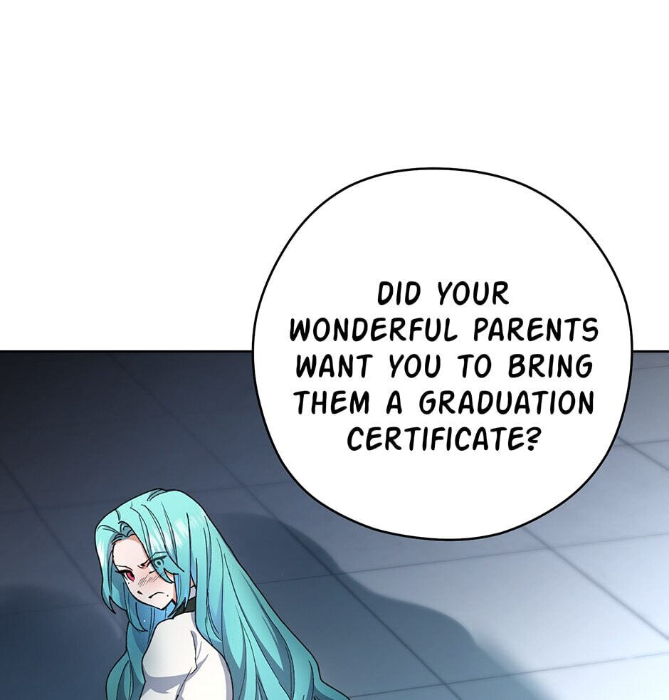 Read Lady Chef Royale chapter 49 image 89 on Lezhin