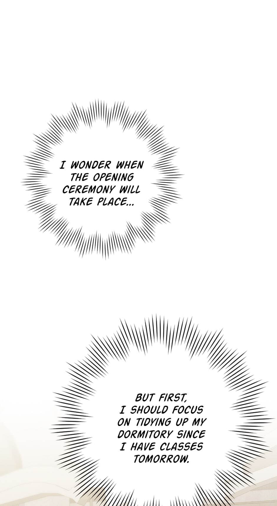 Read Lady Chef Royale chapter 49 image 9 on Lezhin