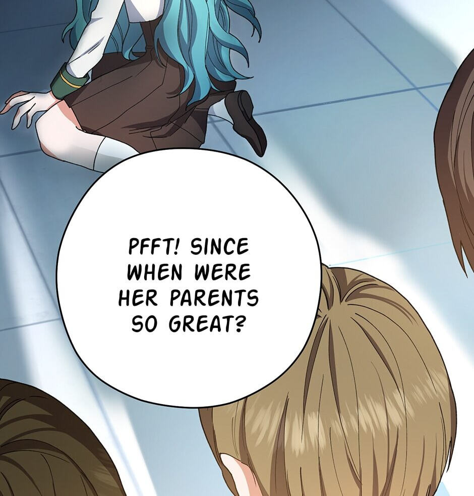 Read Lady Chef Royale chapter 49 image 90 on Lezhin