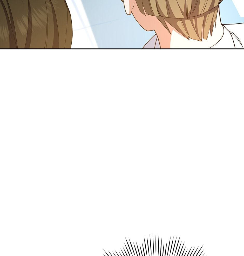Read Lady Chef Royale chapter 49 image 91 on Lezhin