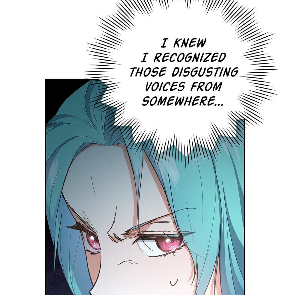 Read Lady Chef Royale chapter 49 image 92 on Lezhin