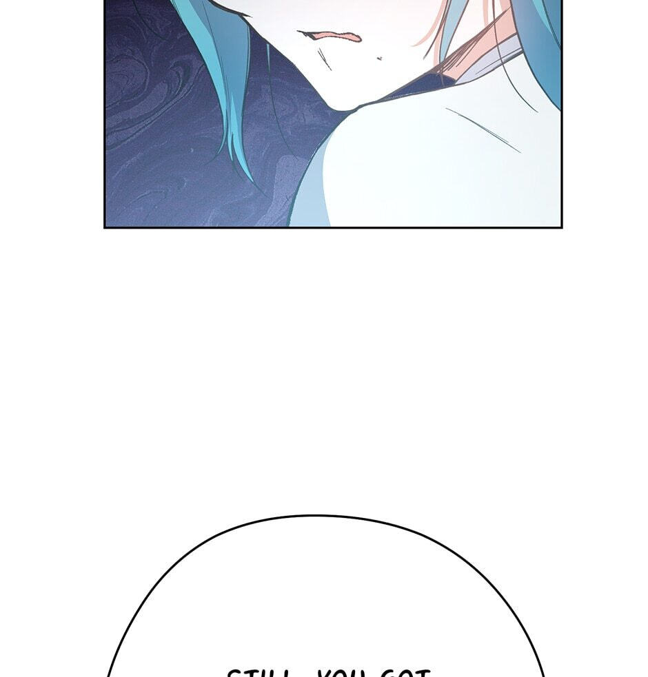 Read Lady Chef Royale chapter 49 image 93 on Lezhin