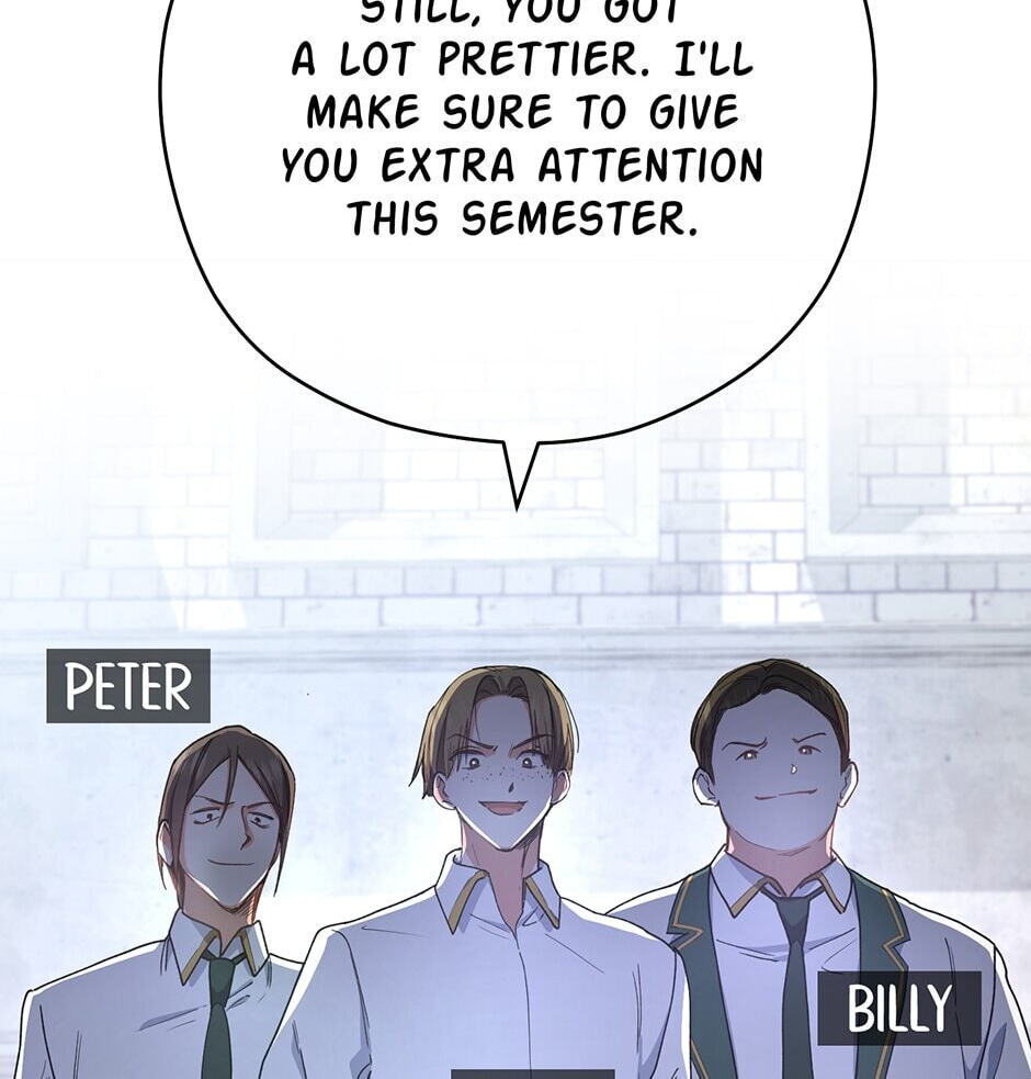 Read Lady Chef Royale chapter 49 image 94 on Lezhin
