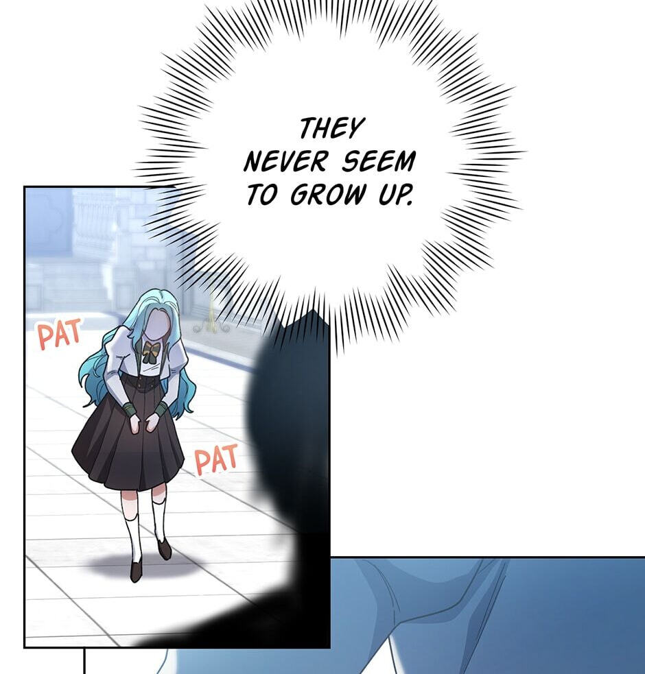 Read Lady Chef Royale chapter 49 image 96 on Lezhin