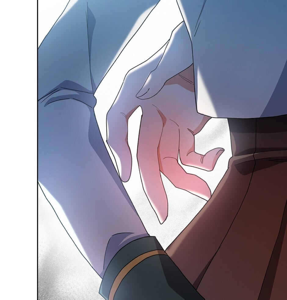 Read Lady Chef Royale chapter 49 image 97 on Lezhin