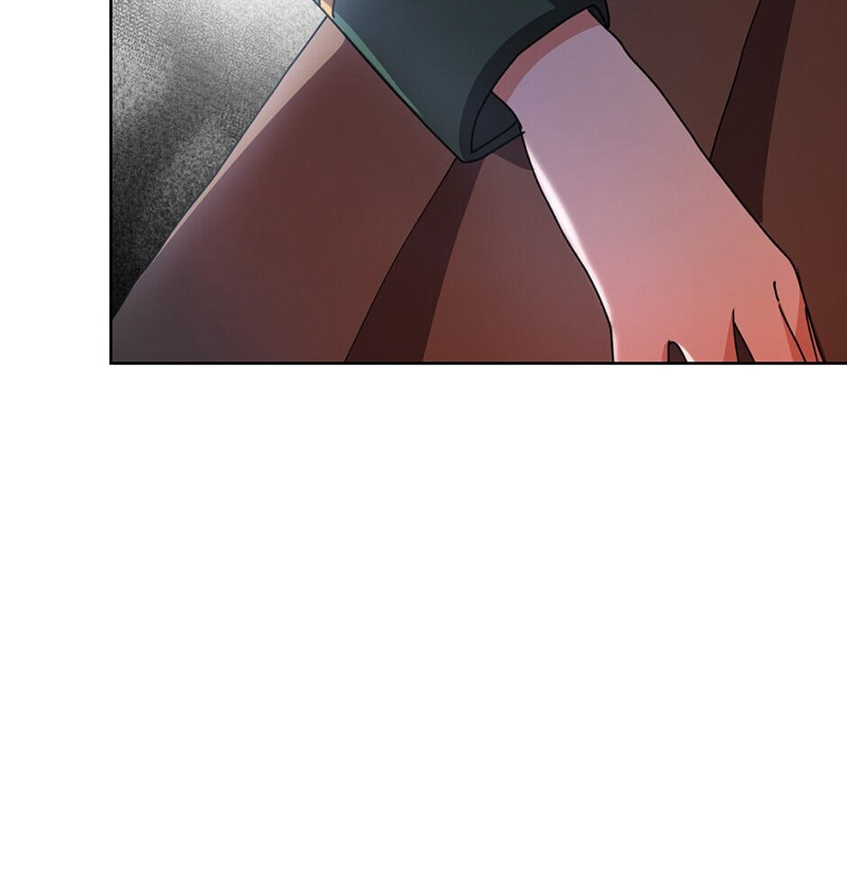 Read Lady Chef Royale chapter 49 image 98 on Lezhin
