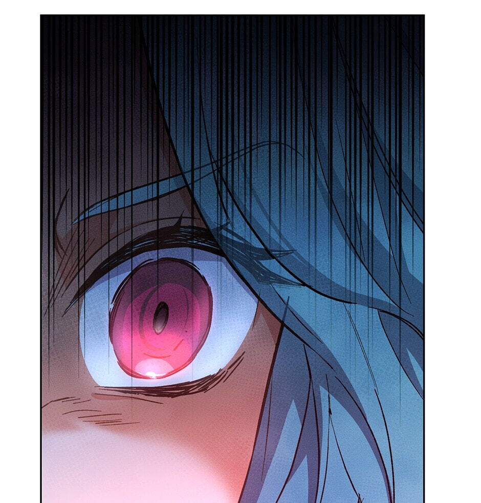 Read Lady Chef Royale chapter 49 image 99 on Lezhin