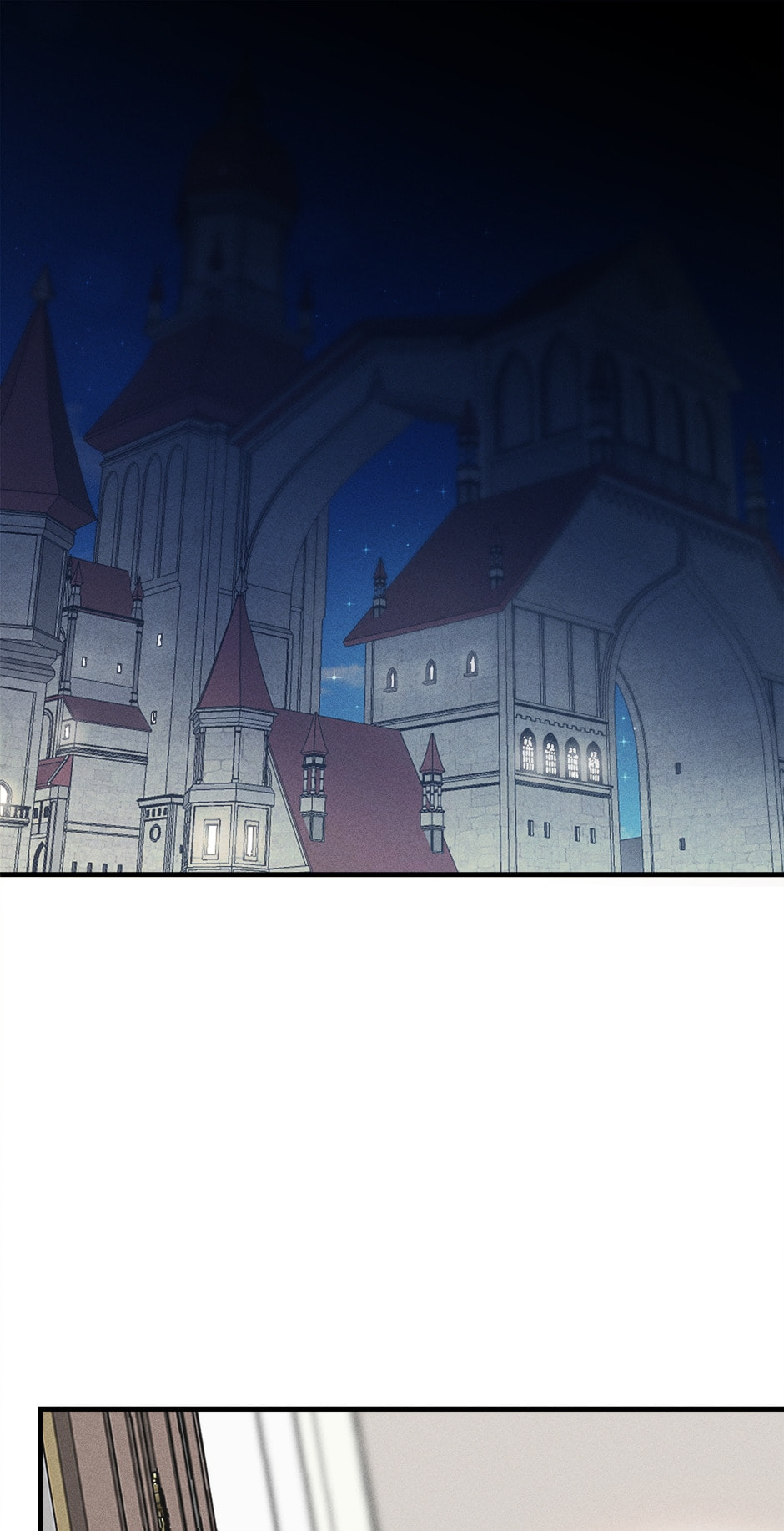 Read Lady Chef Royale chapter 5 image 0 on Lezhin
