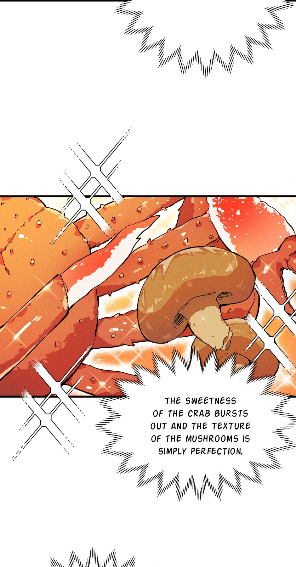 Read Lady Chef Royale chapter 5 image 20 on Lezhin