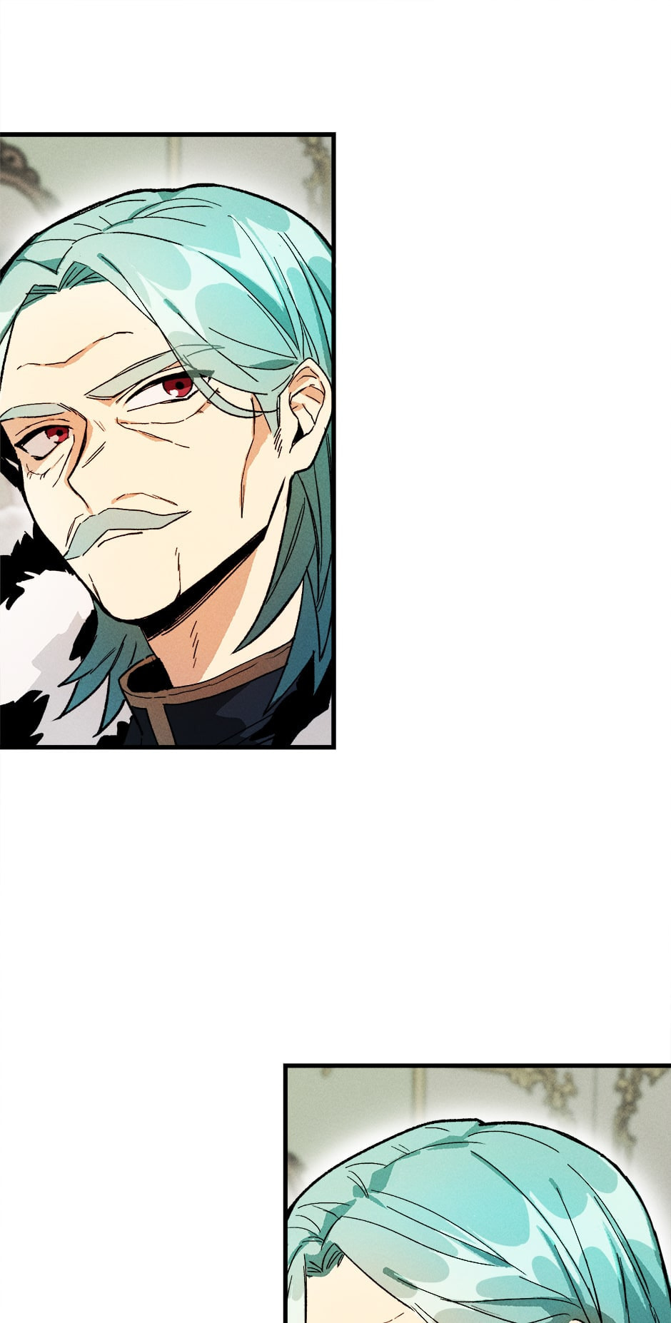 Read Lady Chef Royale chapter 5 image 37 on Lezhin
