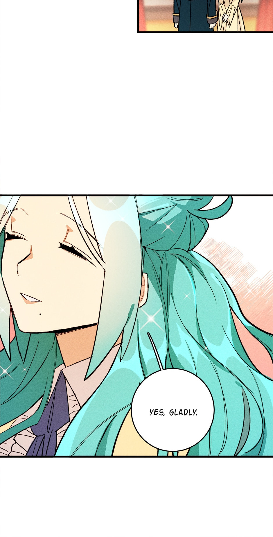 Read Lady Chef Royale chapter 5 image 44 on Lezhin