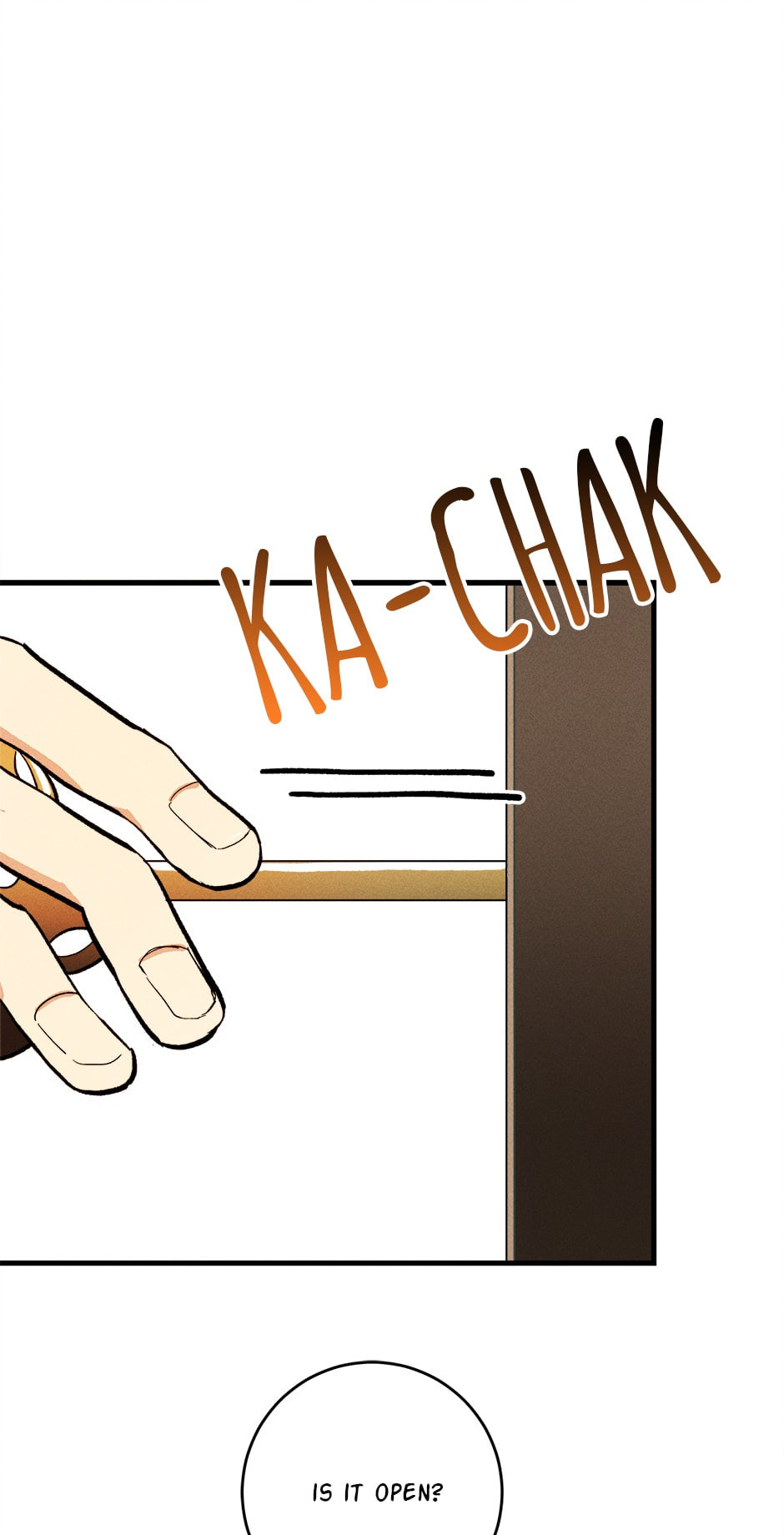 Read Lady Chef Royale chapter 5 image 45 on Lezhin