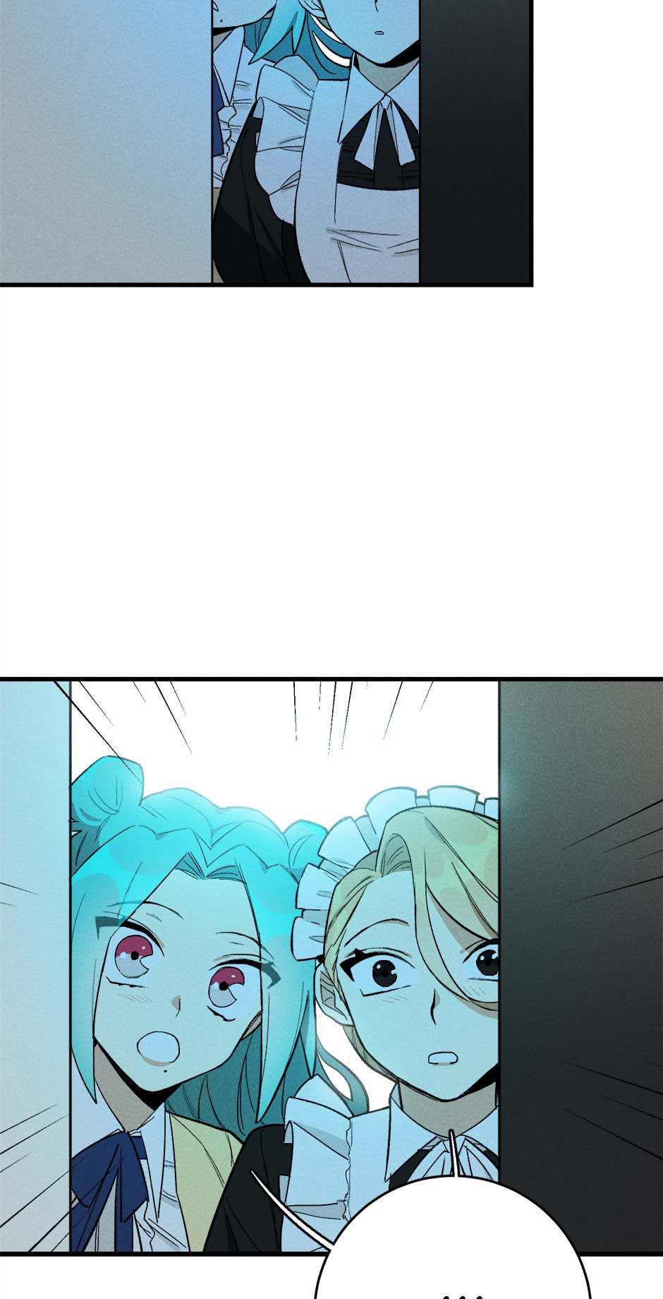 Read Lady Chef Royale chapter 5 image 47 on Lezhin