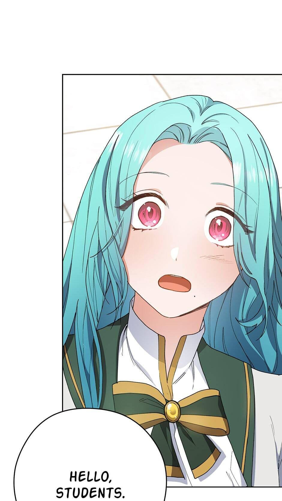 Read Lady Chef Royale chapter 50 image 0 on Lezhin