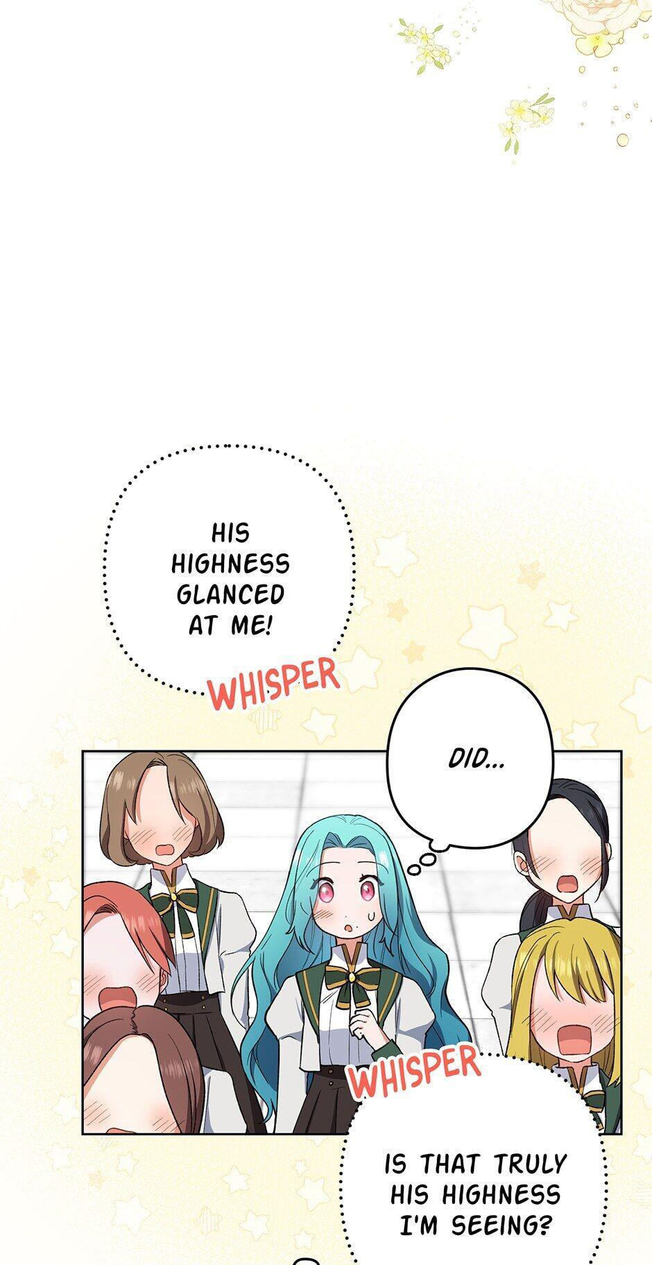 Read Lady Chef Royale chapter 50 image 10 on Lezhin