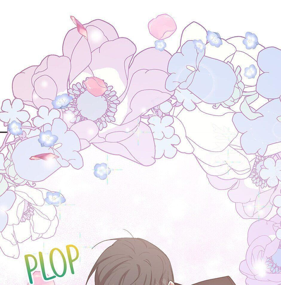 Read Lady Chef Royale chapter 50 image 101 on Lezhin