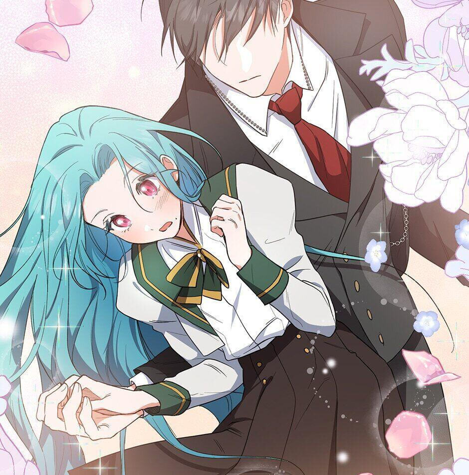 Read Lady Chef Royale chapter 50 image 102 on Lezhin