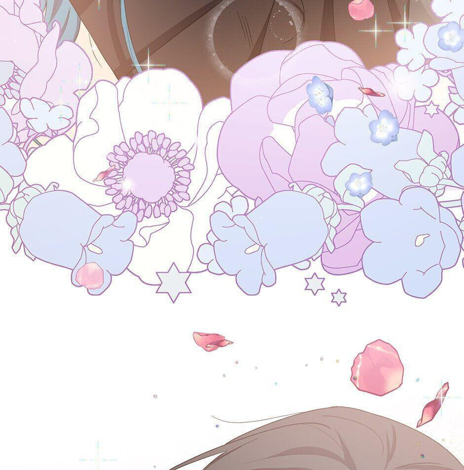 Read Lady Chef Royale chapter 50 image 103 on Lezhin