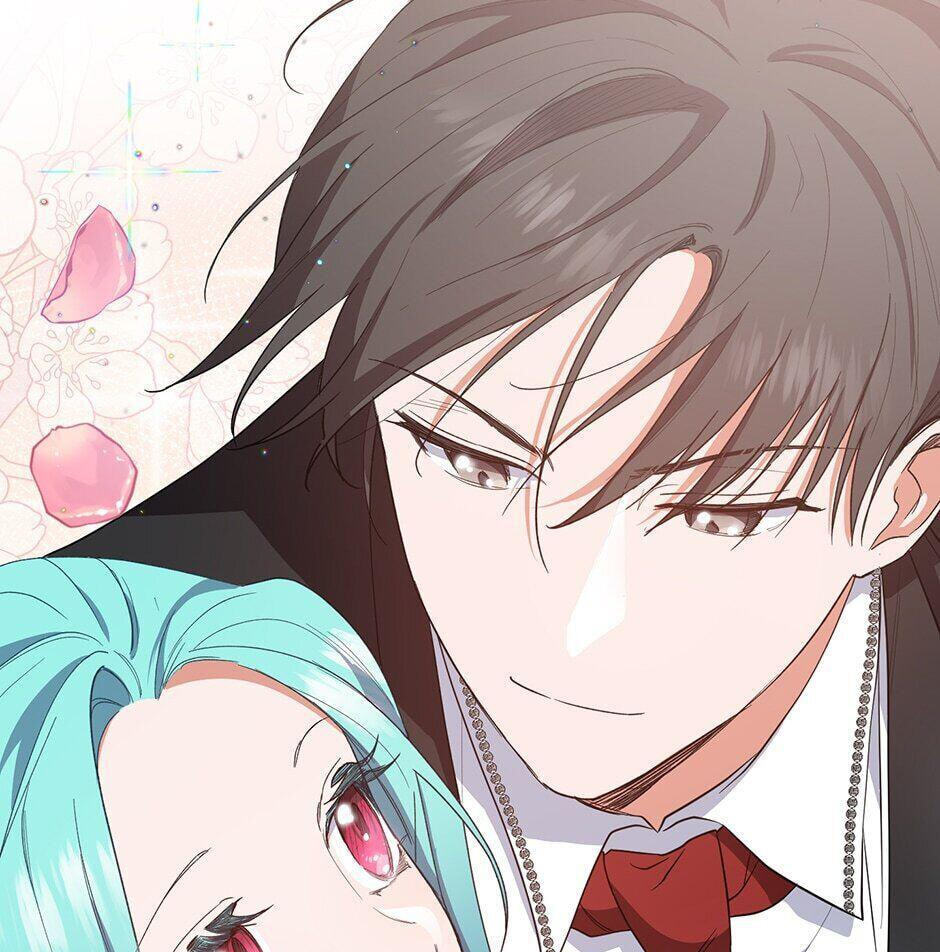 Read Lady Chef Royale chapter 50 image 104 on Lezhin