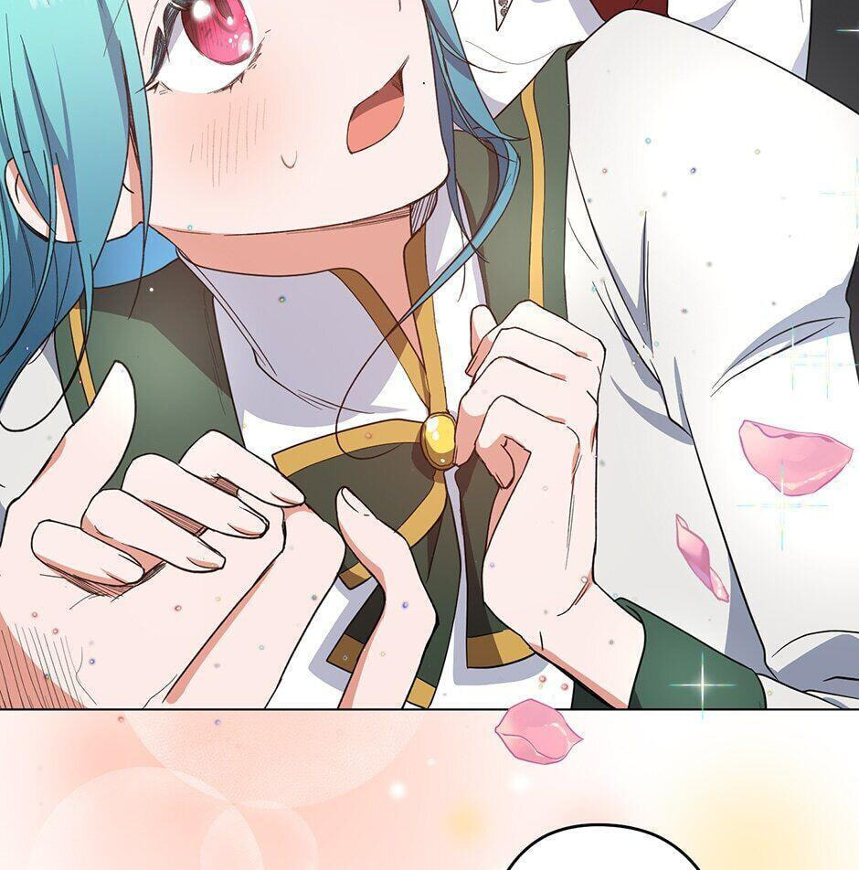 Read Lady Chef Royale chapter 50 image 105 on Lezhin