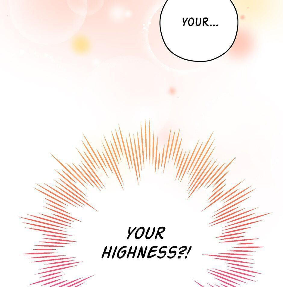 Read Lady Chef Royale chapter 50 image 106 on Lezhin