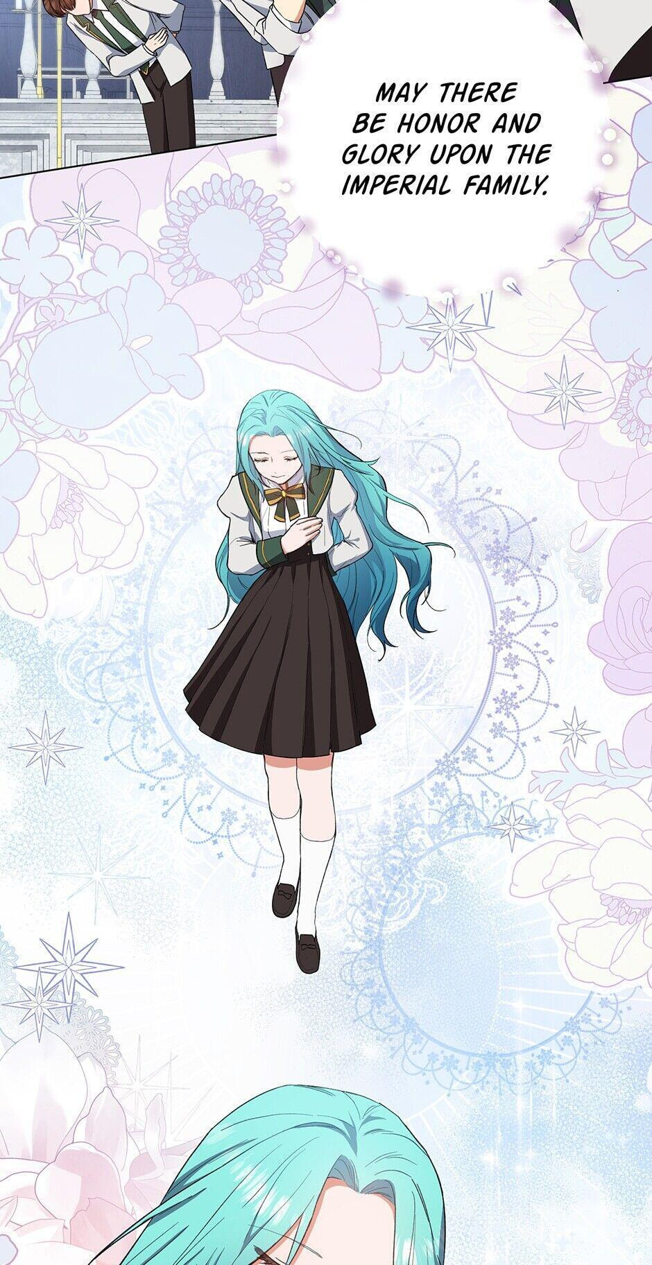 Read Lady Chef Royale chapter 50 image 12 on Lezhin