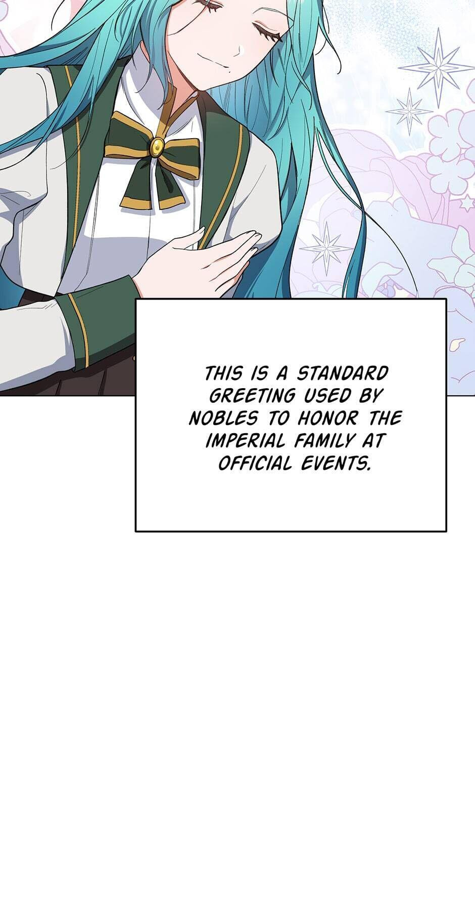 Read Lady Chef Royale chapter 50 image 13 on Lezhin