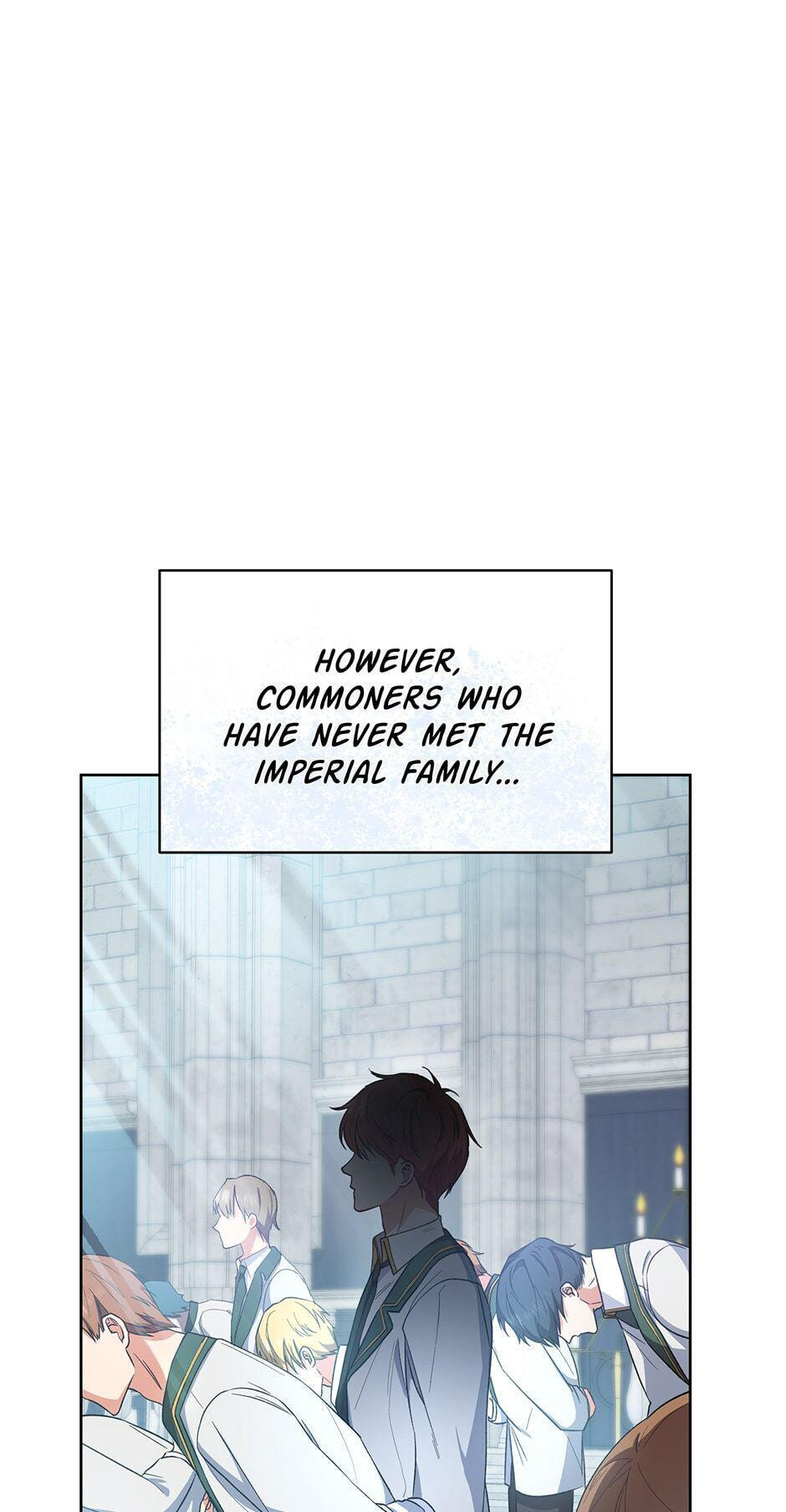 Read Lady Chef Royale chapter 50 image 14 on Lezhin