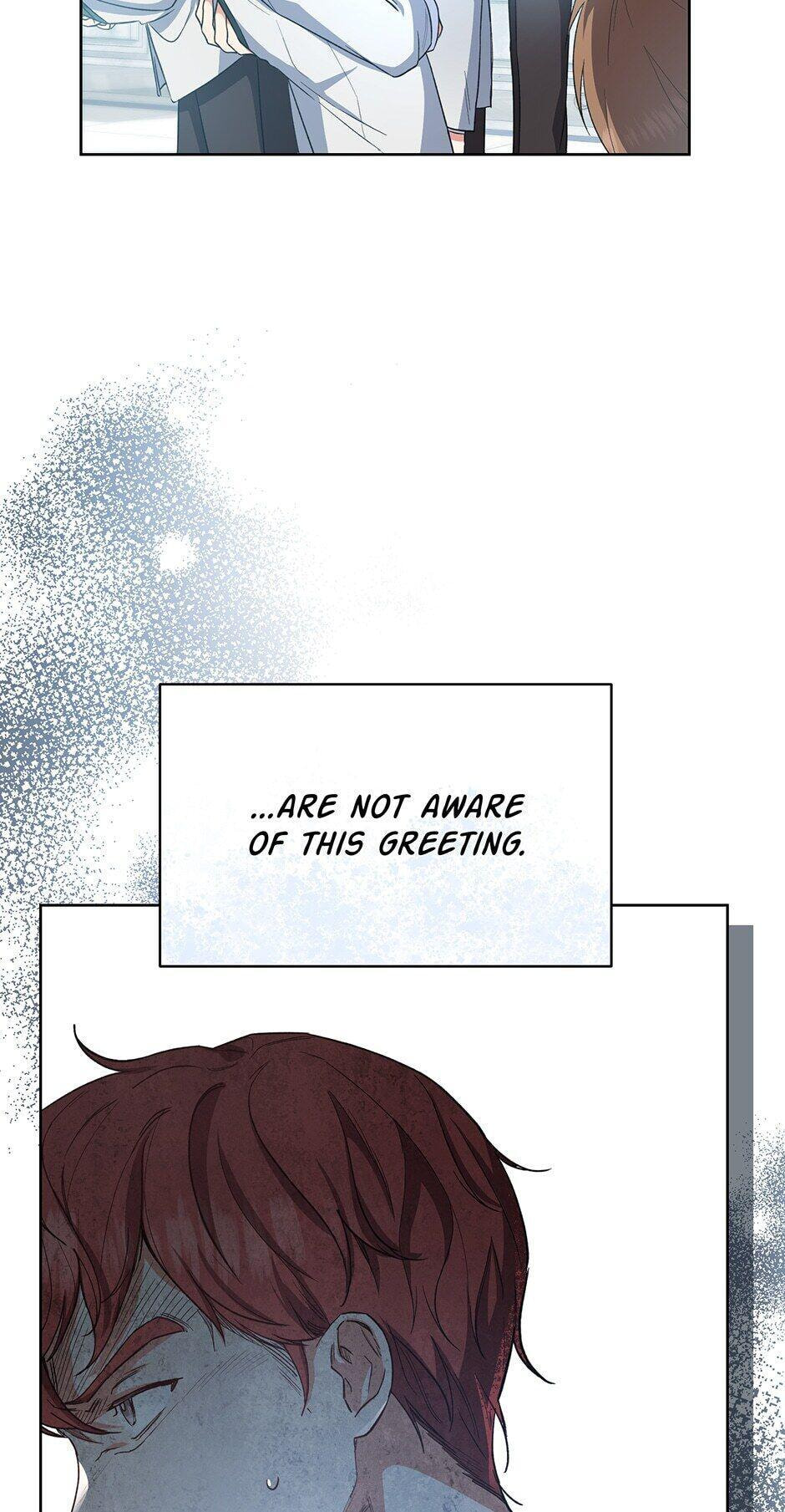 Read Lady Chef Royale chapter 50 image 15 on Lezhin