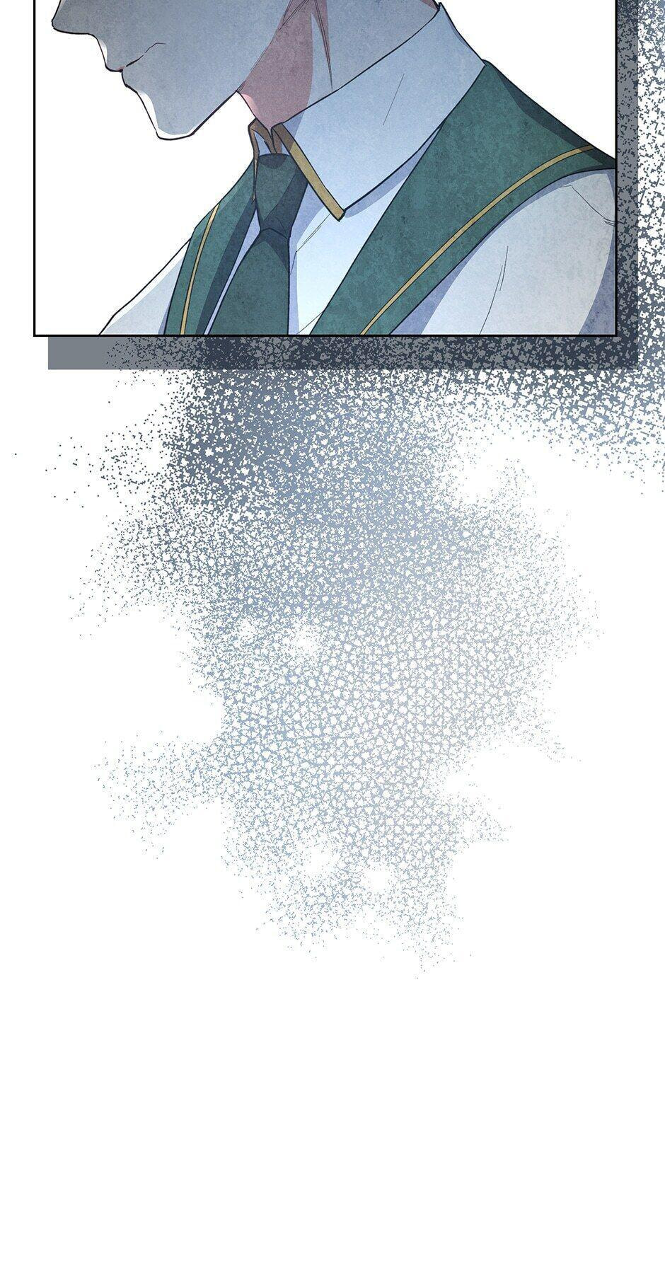Read Lady Chef Royale chapter 50 image 16 on Lezhin