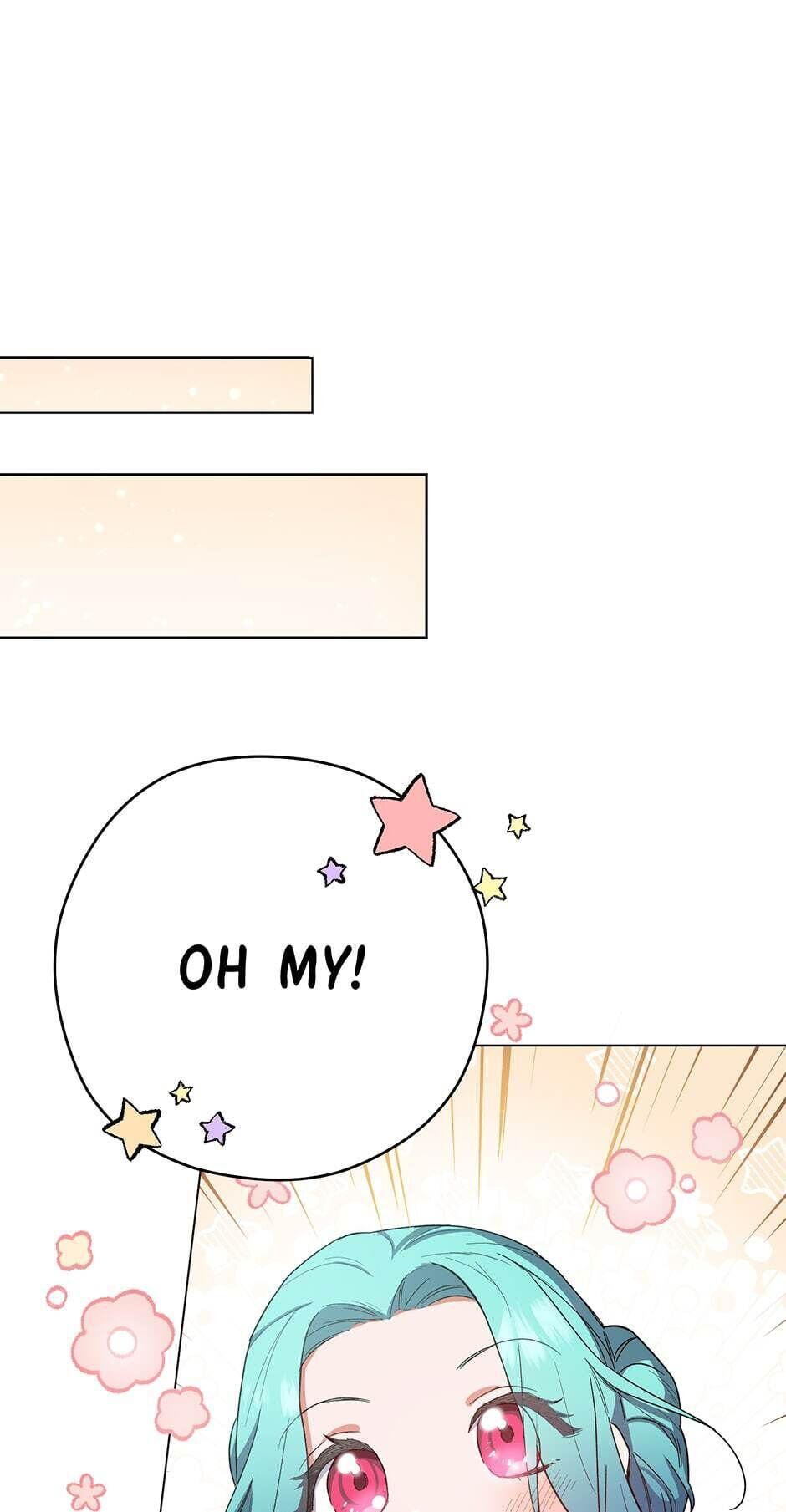 Read Lady Chef Royale chapter 50 image 17 on Lezhin