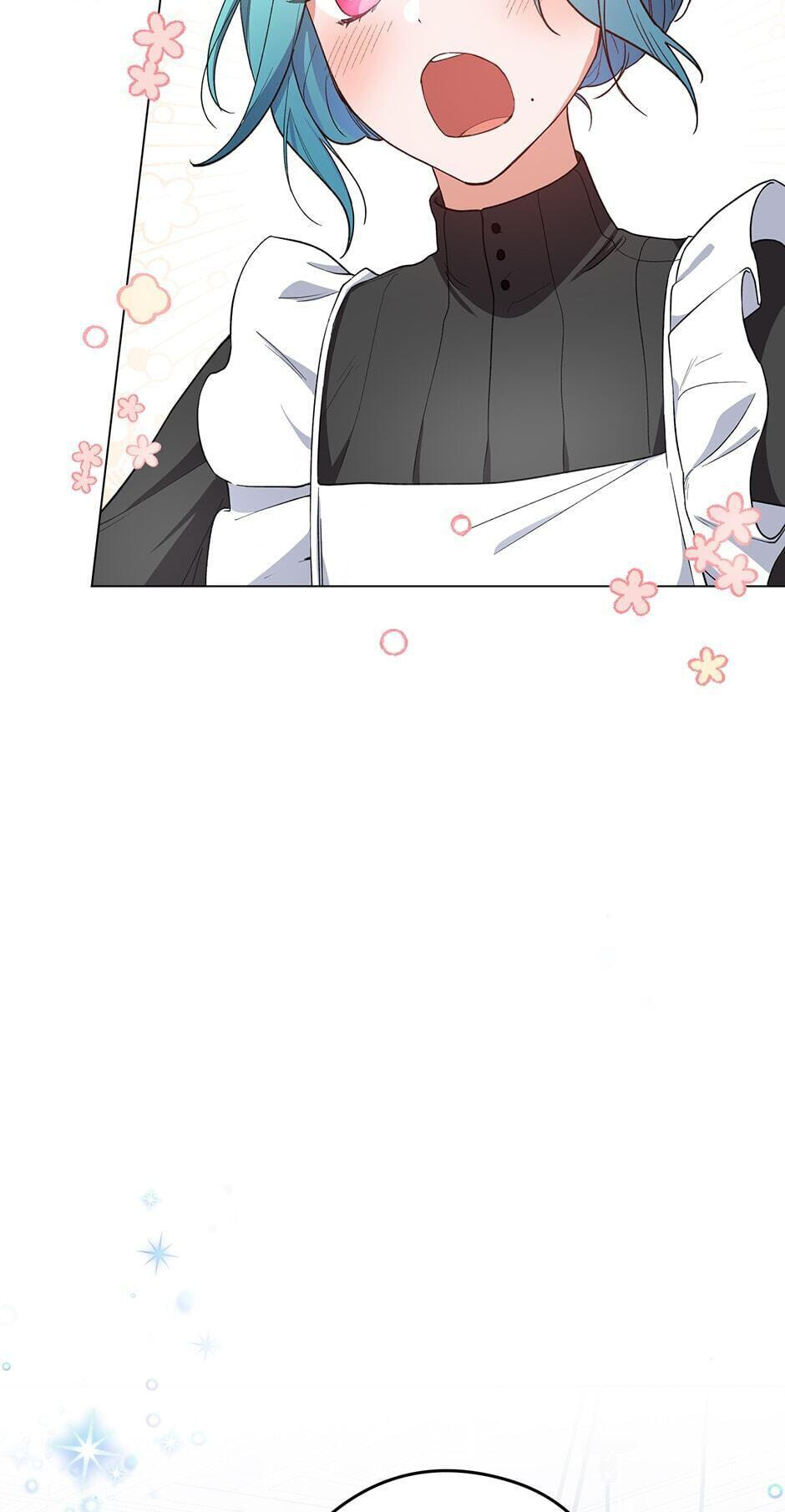 Read Lady Chef Royale chapter 50 image 18 on Lezhin