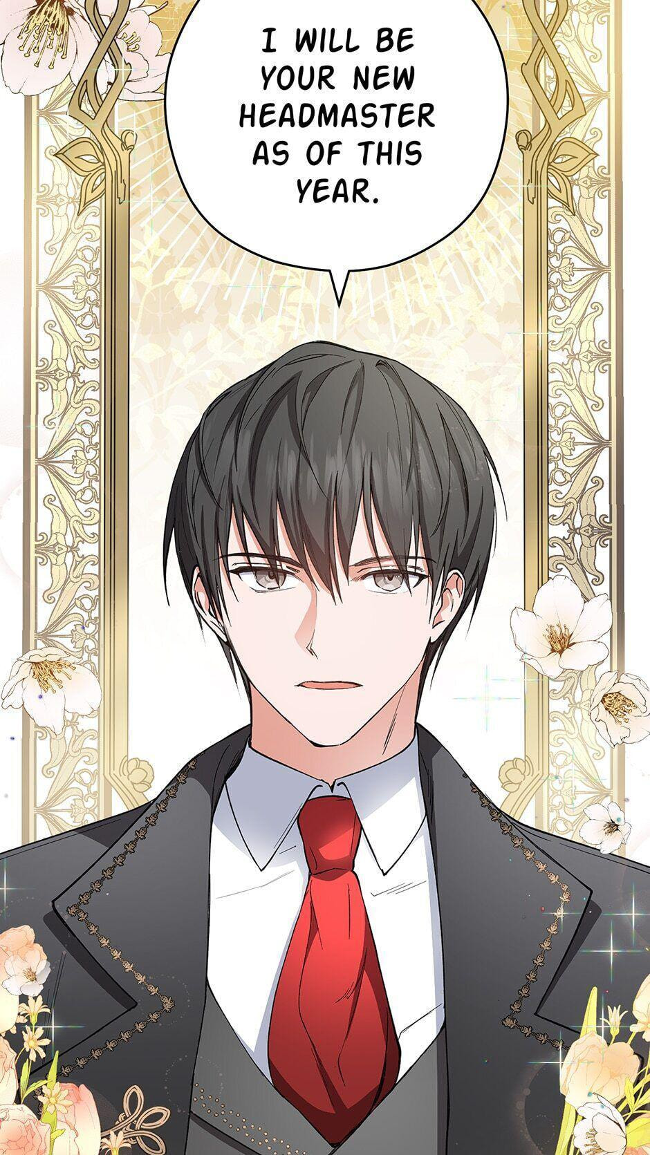 Read Lady Chef Royale chapter 50 image 2 on Lezhin