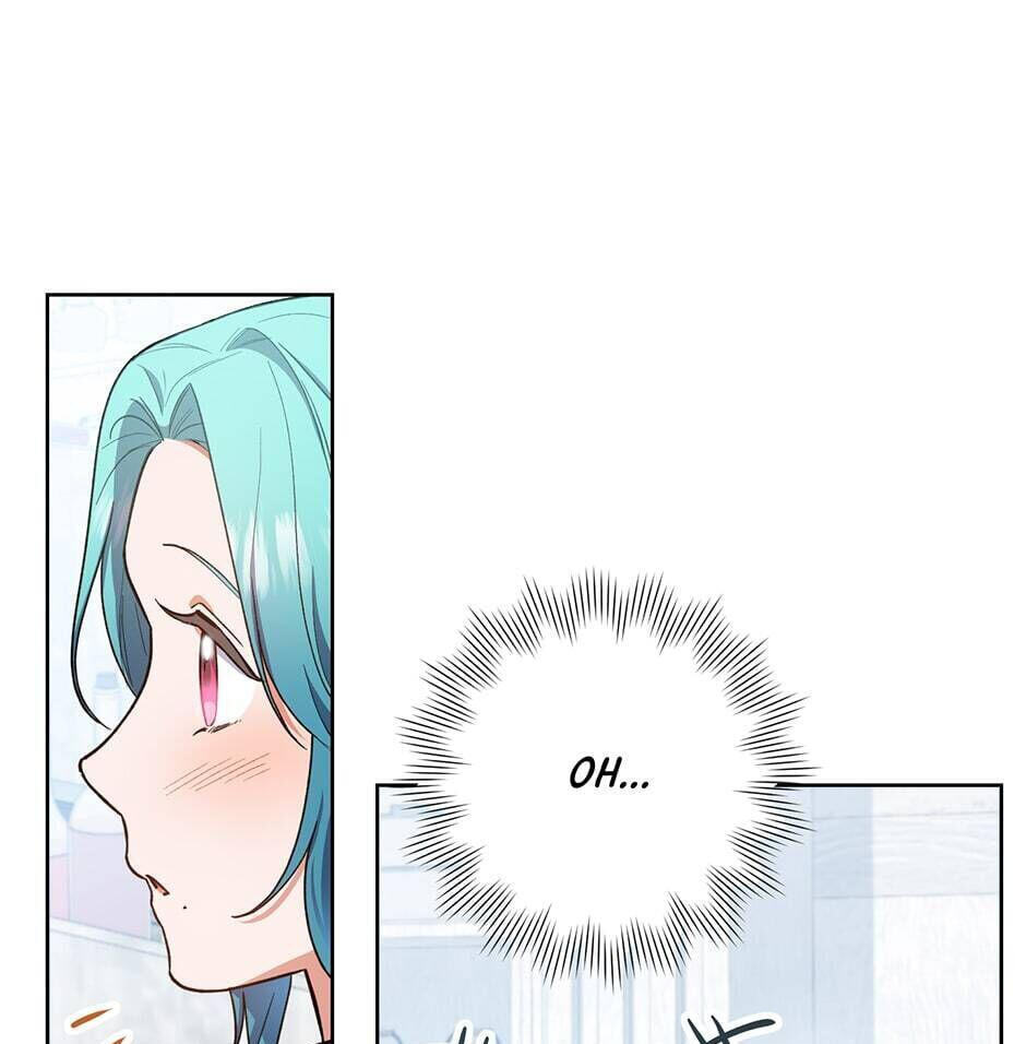 Read Lady Chef Royale chapter 50 image 20 on Lezhin