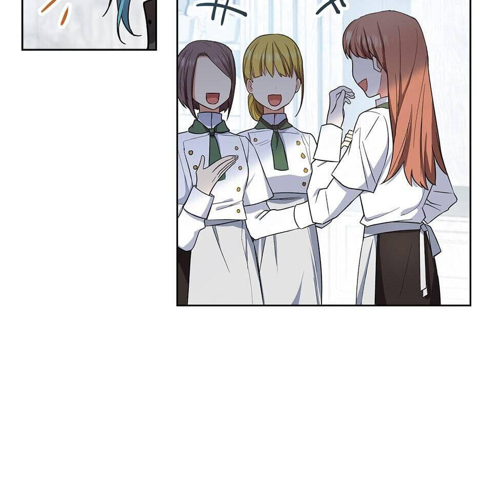 Read Lady Chef Royale chapter 50 image 21 on Lezhin