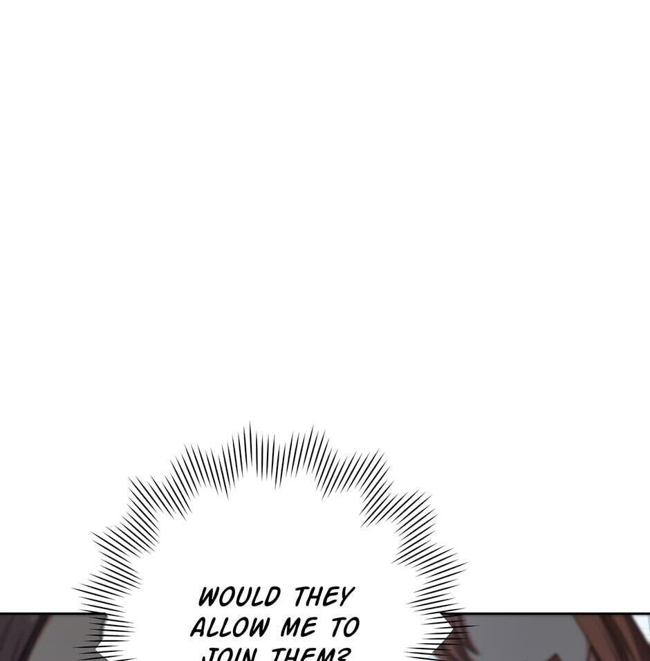 Read Lady Chef Royale chapter 50 image 22 on Lezhin