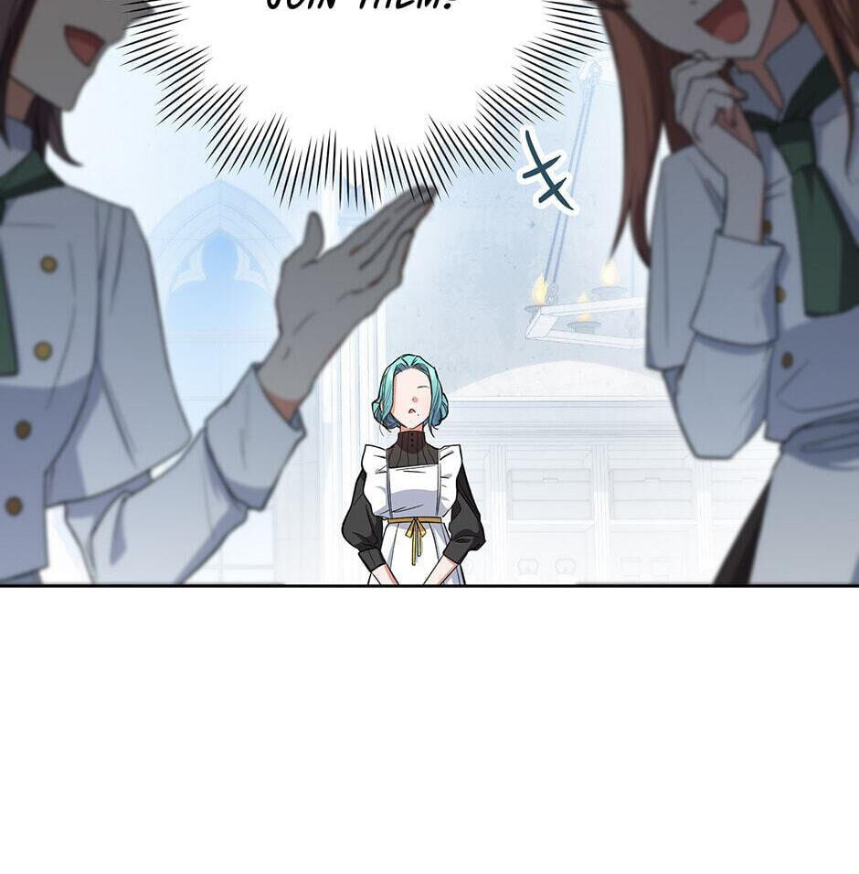 Read Lady Chef Royale chapter 50 image 23 on Lezhin