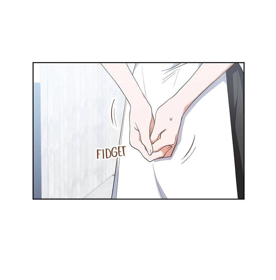 Read Lady Chef Royale chapter 50 image 24 on Lezhin