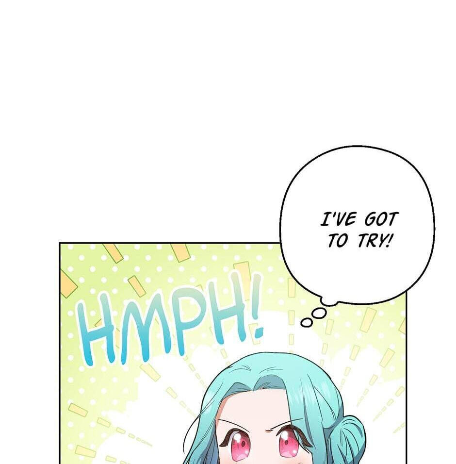 Read Lady Chef Royale chapter 50 image 25 on Lezhin