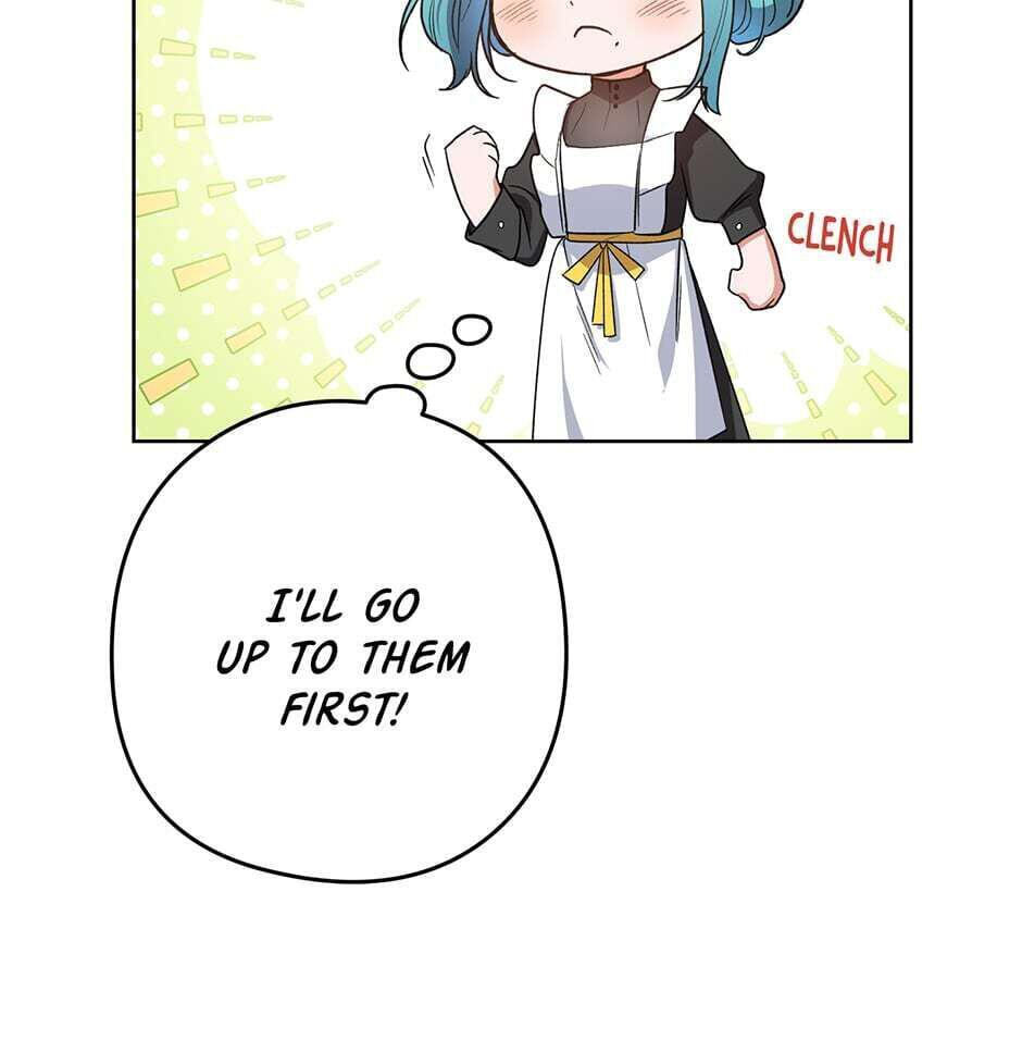 Read Lady Chef Royale chapter 50 image 26 on Lezhin