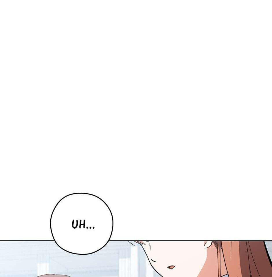 Read Lady Chef Royale chapter 50 image 27 on Lezhin