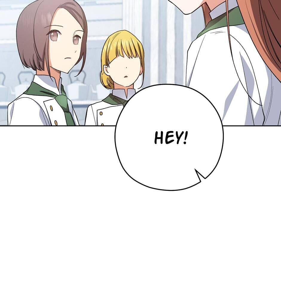 Read Lady Chef Royale chapter 50 image 28 on Lezhin
