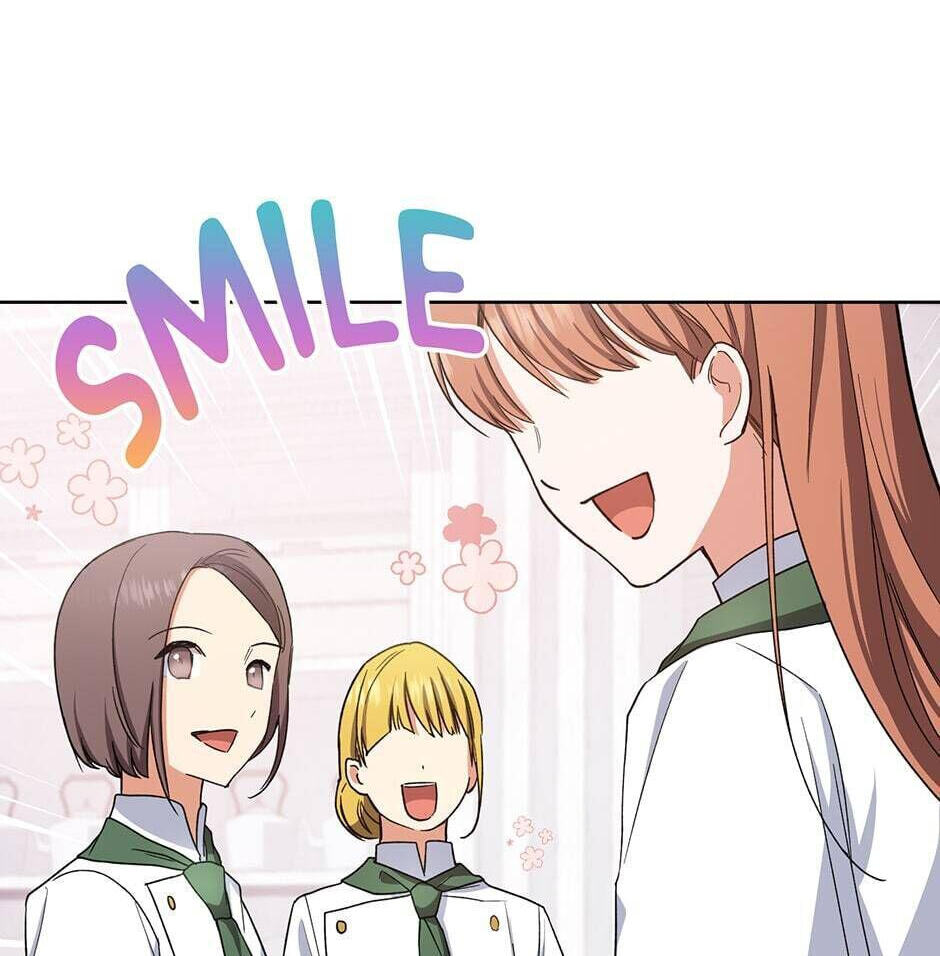 Read Lady Chef Royale chapter 50 image 29 on Lezhin