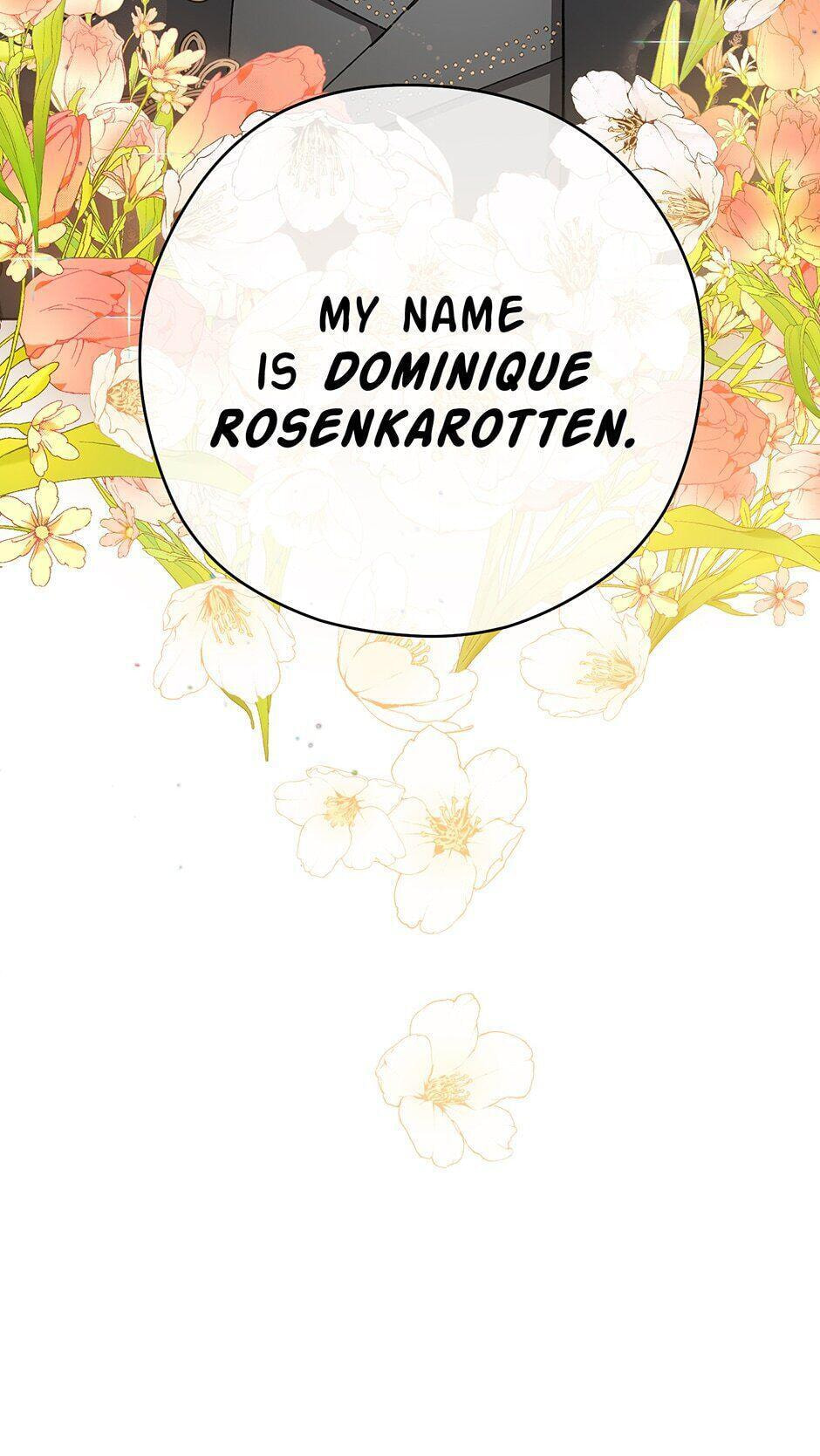 Read Lady Chef Royale chapter 50 image 3 on Lezhin