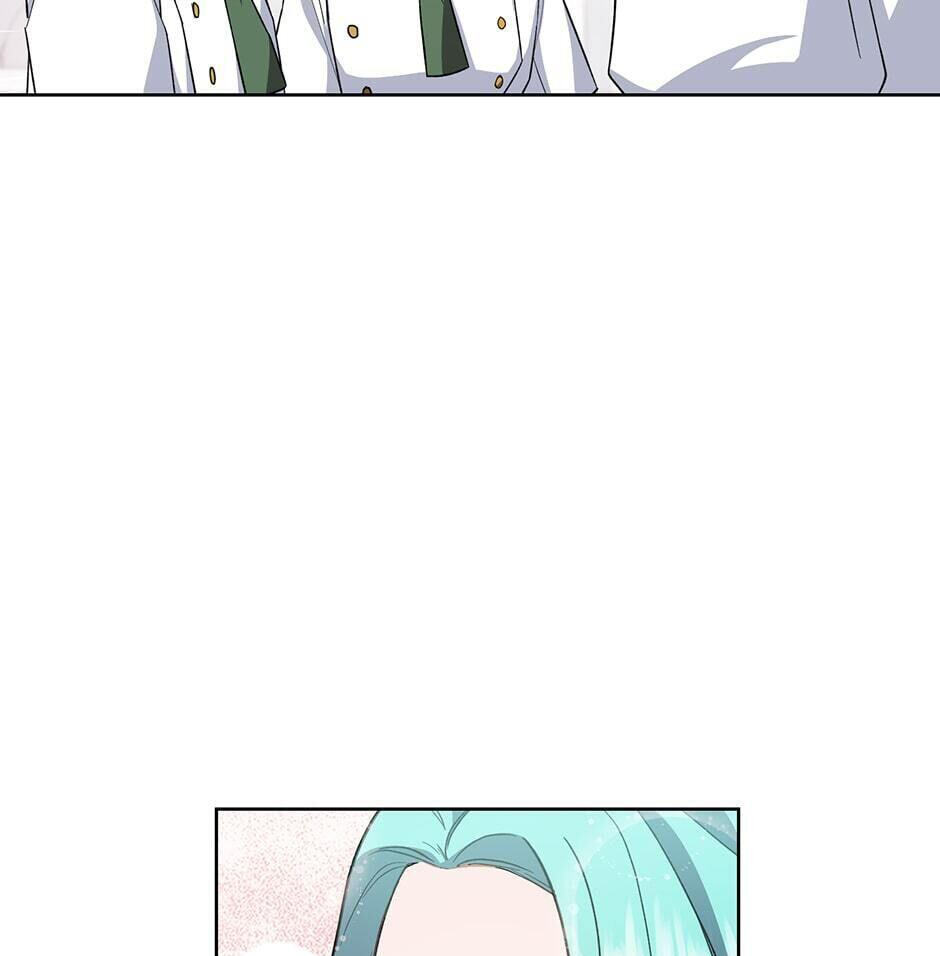 Read Lady Chef Royale chapter 50 image 30 on Lezhin