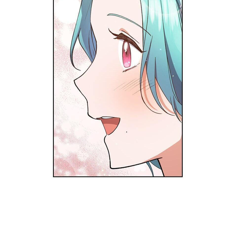 Read Lady Chef Royale chapter 50 image 31 on Lezhin
