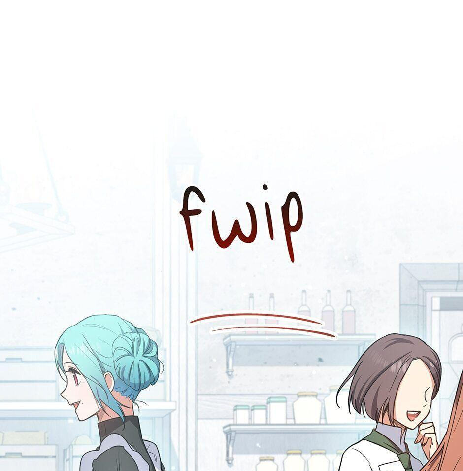 Read Lady Chef Royale chapter 50 image 32 on Lezhin