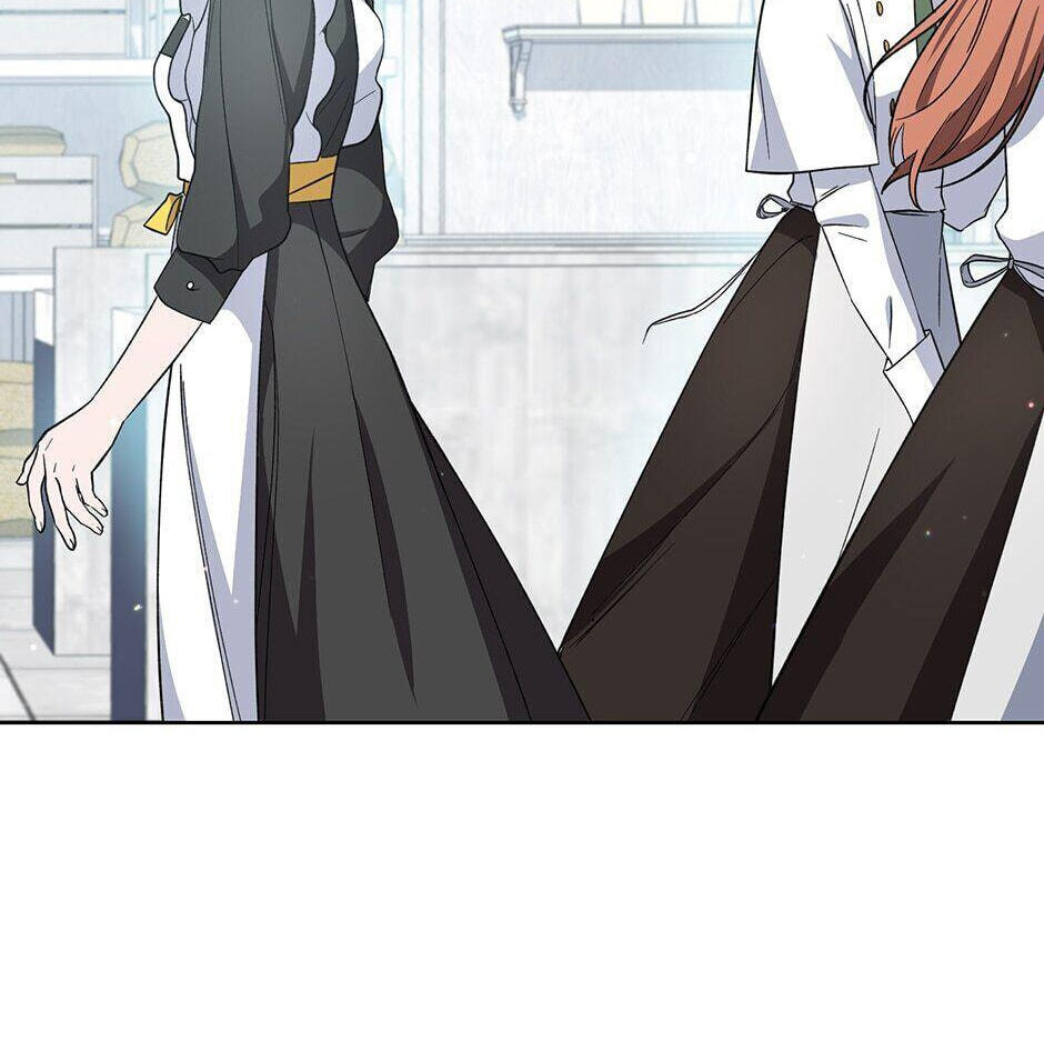 Read Lady Chef Royale chapter 50 image 33 on Lezhin