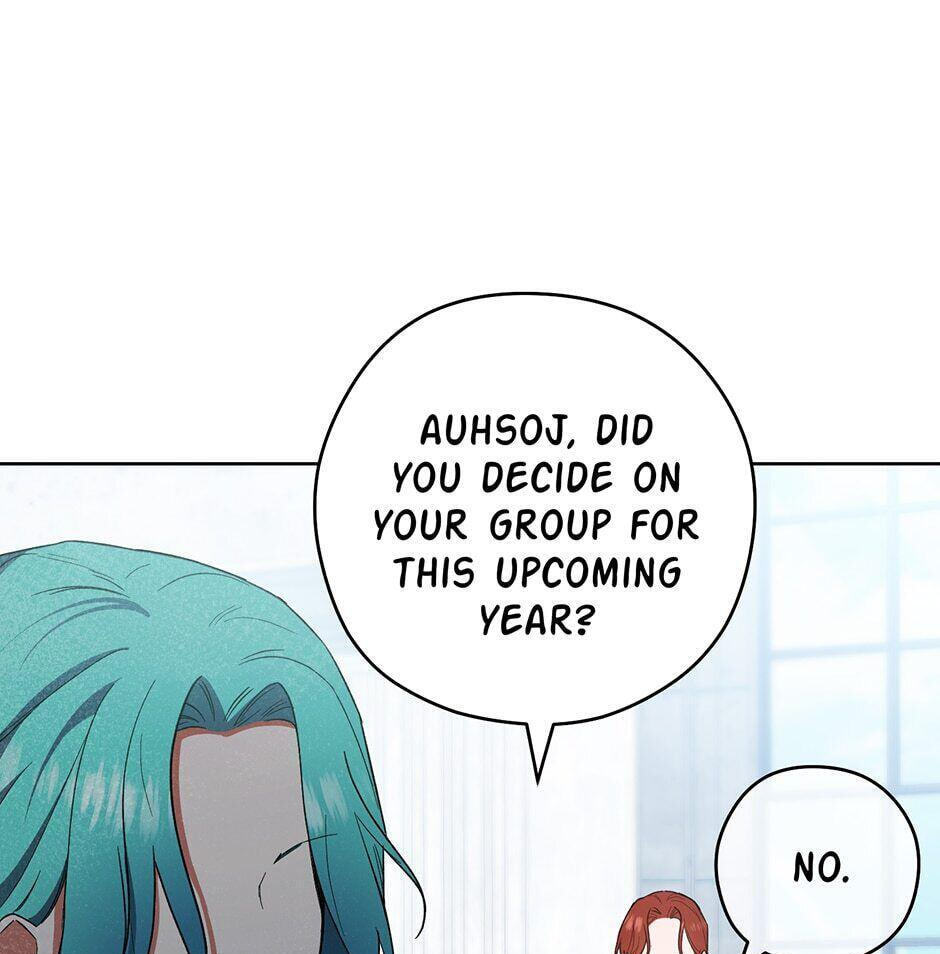 Read Lady Chef Royale chapter 50 image 34 on Lezhin