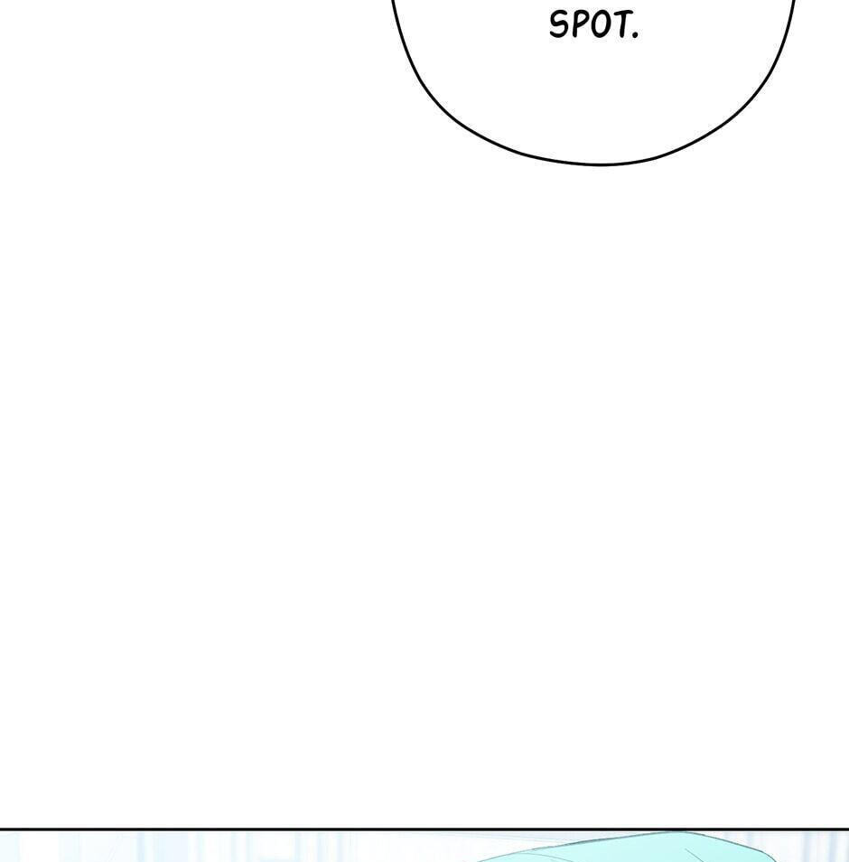 Read Lady Chef Royale chapter 50 image 36 on Lezhin